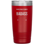 S00112_S00390_Nurse_Practitioner_badas_20oz_Tumbler_Red_Mockup.png_15701126