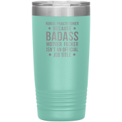S00112_S00390_Nurse_Practitioner_badas_20oz_Tumbler_Teal_Mockup.png_15701149