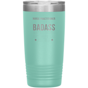 S00112_S00390_Nurse_Practitioner_badas_20oz_Tumbler_Teal_Mockup.png_15701118
