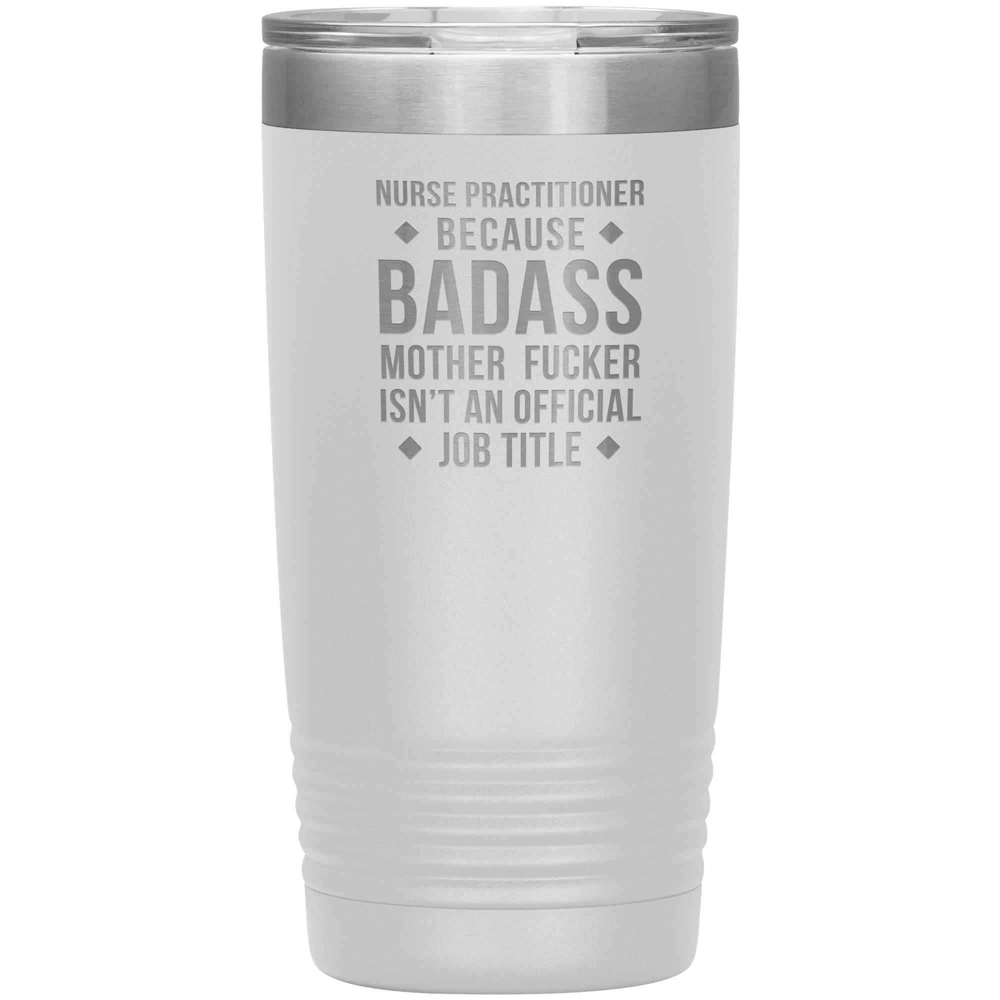 S00112_S00390_Nurse_Practitioner_badas_20oz_Tumbler_White_Mockup.png_15701154