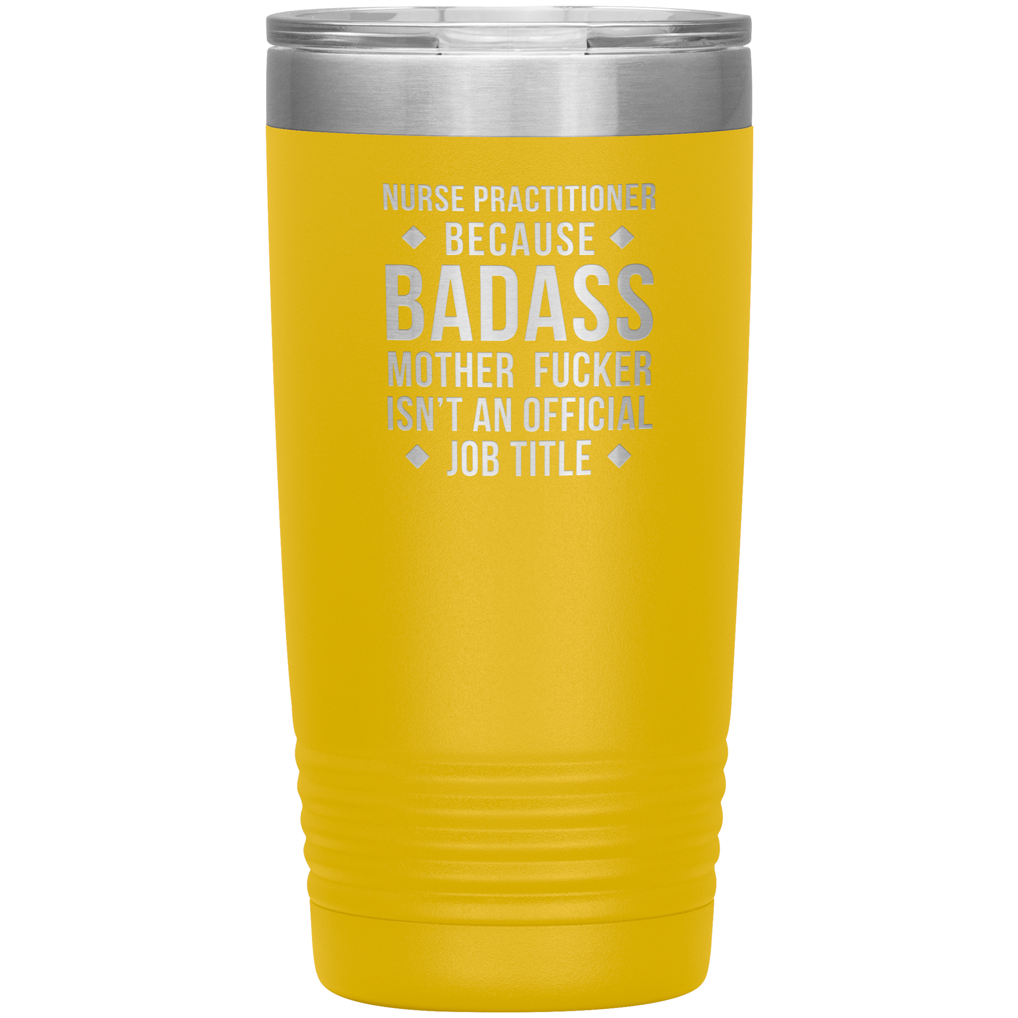 S00112_S00390_Nurse_Practitioner_badas_20oz_Tumbler_Yellow_Mockup.png_15701158
