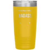 S00112_S00390_Nurse_Practitioner_badas_20oz_Tumbler_Yellow_Mockup.png_15701127