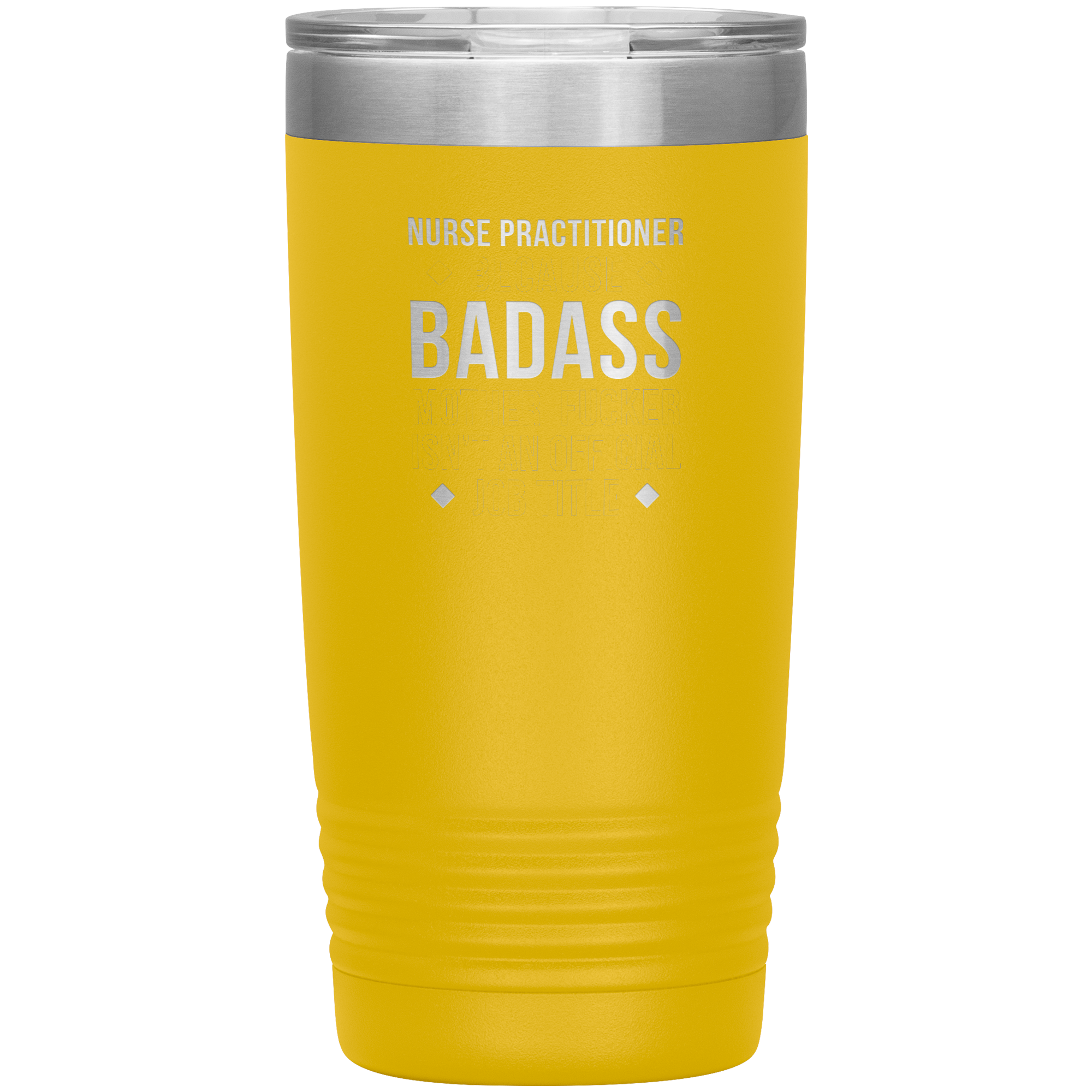 S00112_S00390_Nurse_Practitioner_badas_20oz_Tumbler_Yellow_Mockup.png_15701127