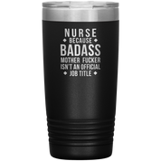 S00112__Nurse_Practitioner_badass_20oz_Tumbler_Black_Mockup.png_15685339