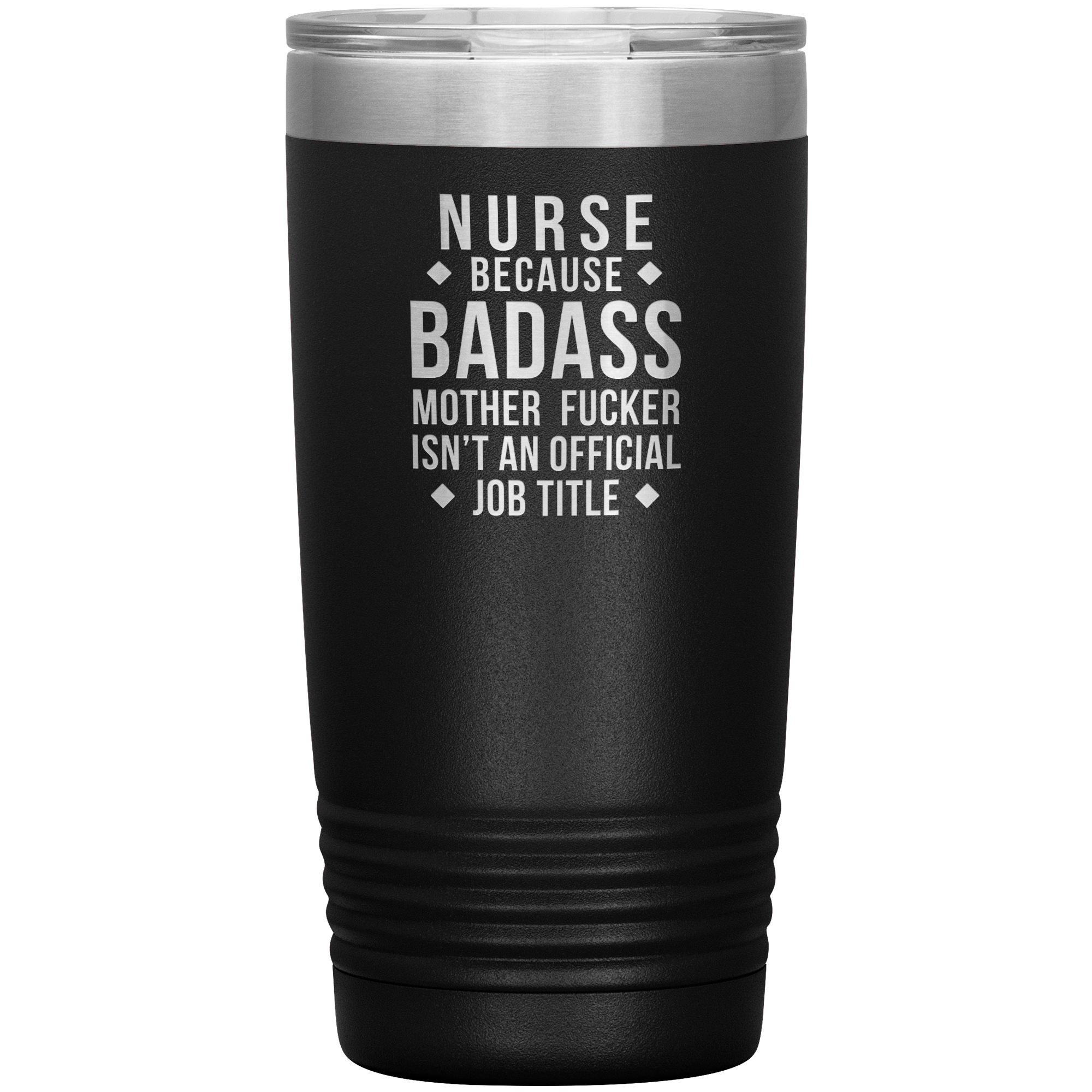S00112__Nurse_Practitioner_badass_20oz_Tumbler_Black_Mockup.png_15685339