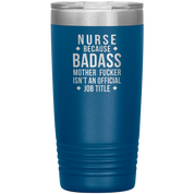 S00112__Nurse_Practitioner_badass_20oz_Tumbler_Blue_Mockup.png_15685340