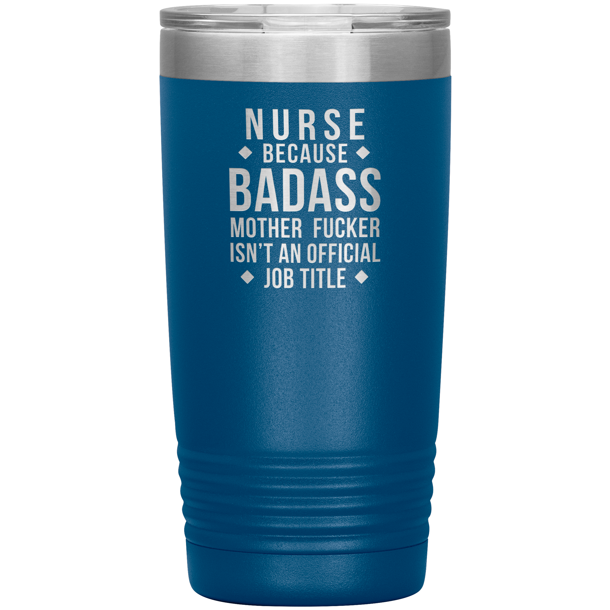 S00112__Nurse_Practitioner_badass_20oz_Tumbler_Blue_Mockup.png_15685340