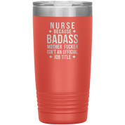 S00112__Nurse_Practitioner_badass_20oz_Tumbler_Coral_Mockup.png_15685345
