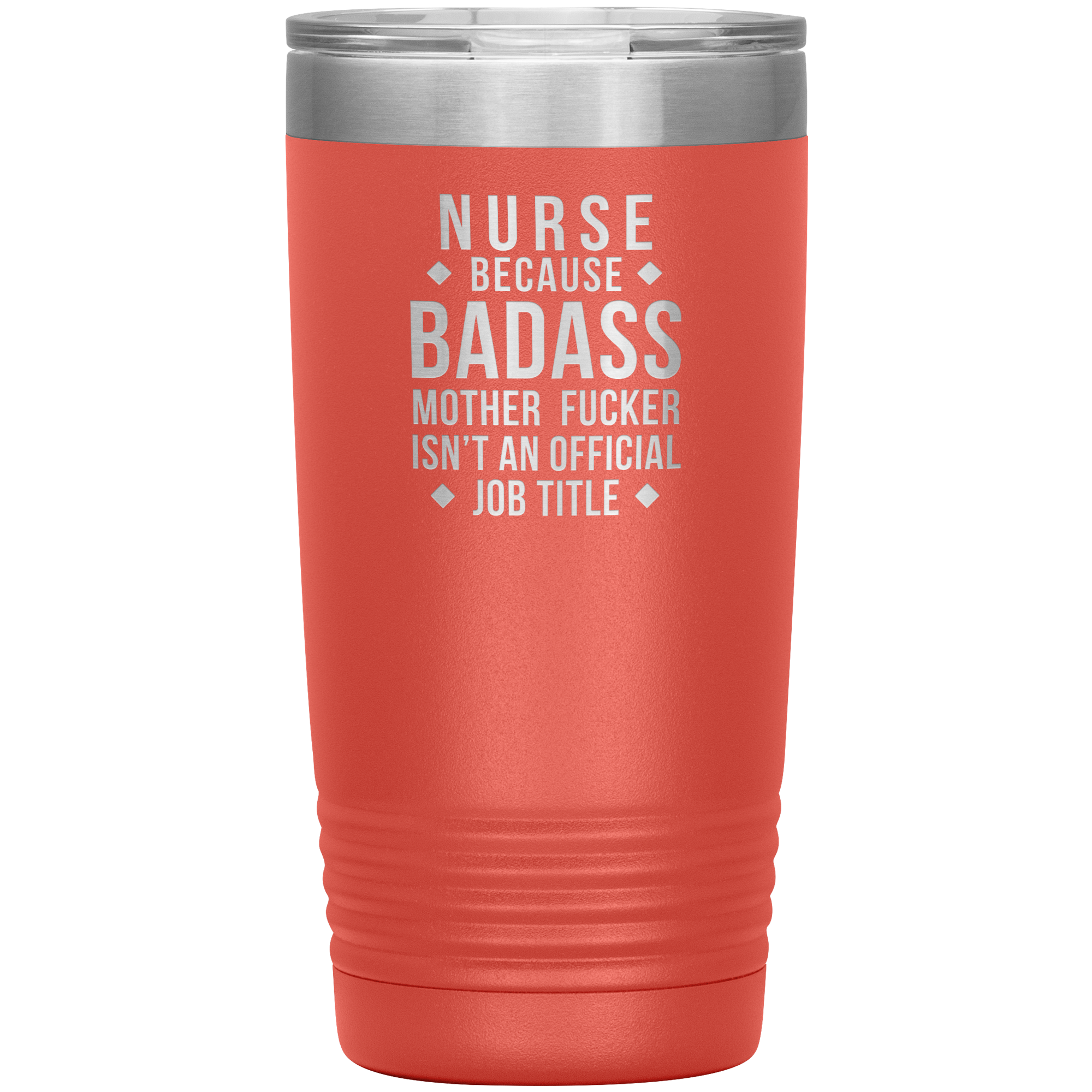 S00112__Nurse_Practitioner_badass_20oz_Tumbler_Coral_Mockup.png_15685345