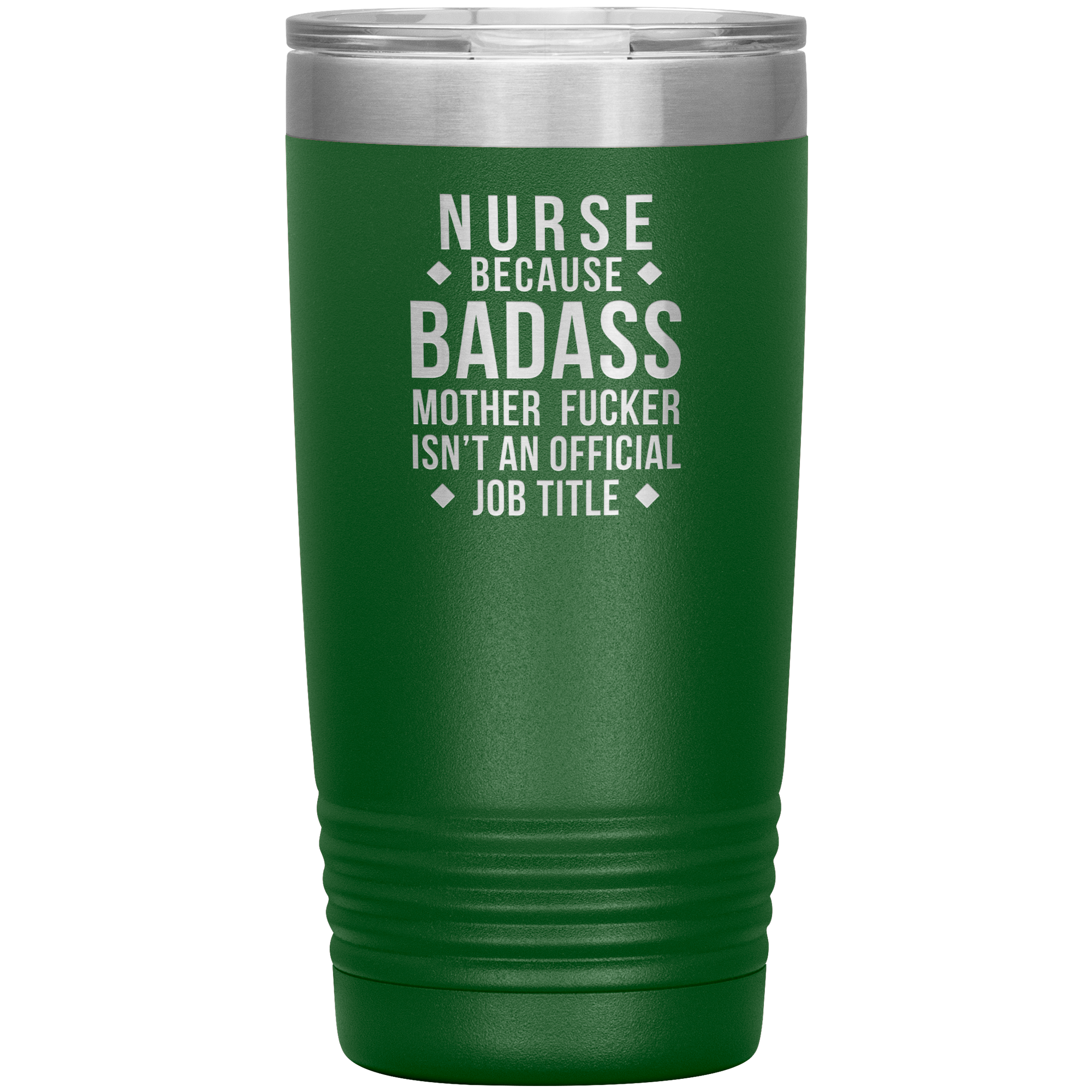 S00112__Nurse_Practitioner_badass_20oz_Tumbler_Green_Mockup.png_15685350