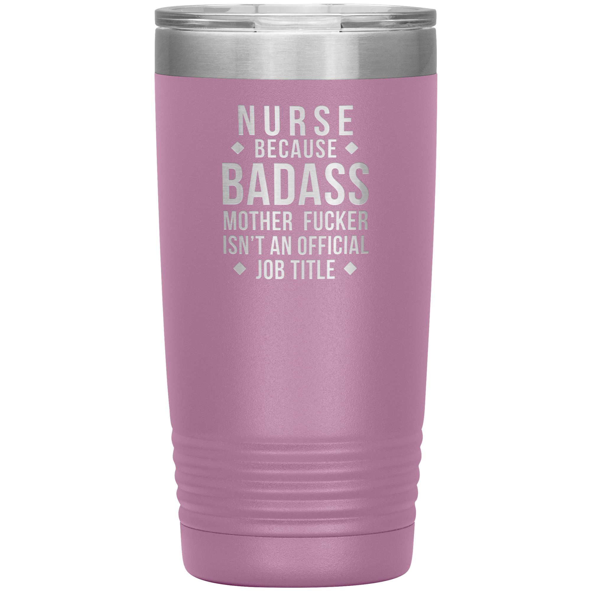 S00112__Nurse_Practitioner_badass_20oz_Tumbler_LtPurple_Mockup.png_15685346