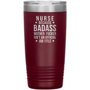 S00112__Nurse_Practitioner_badass_20oz_Tumbler_Maroon_Mockup.png_15685354