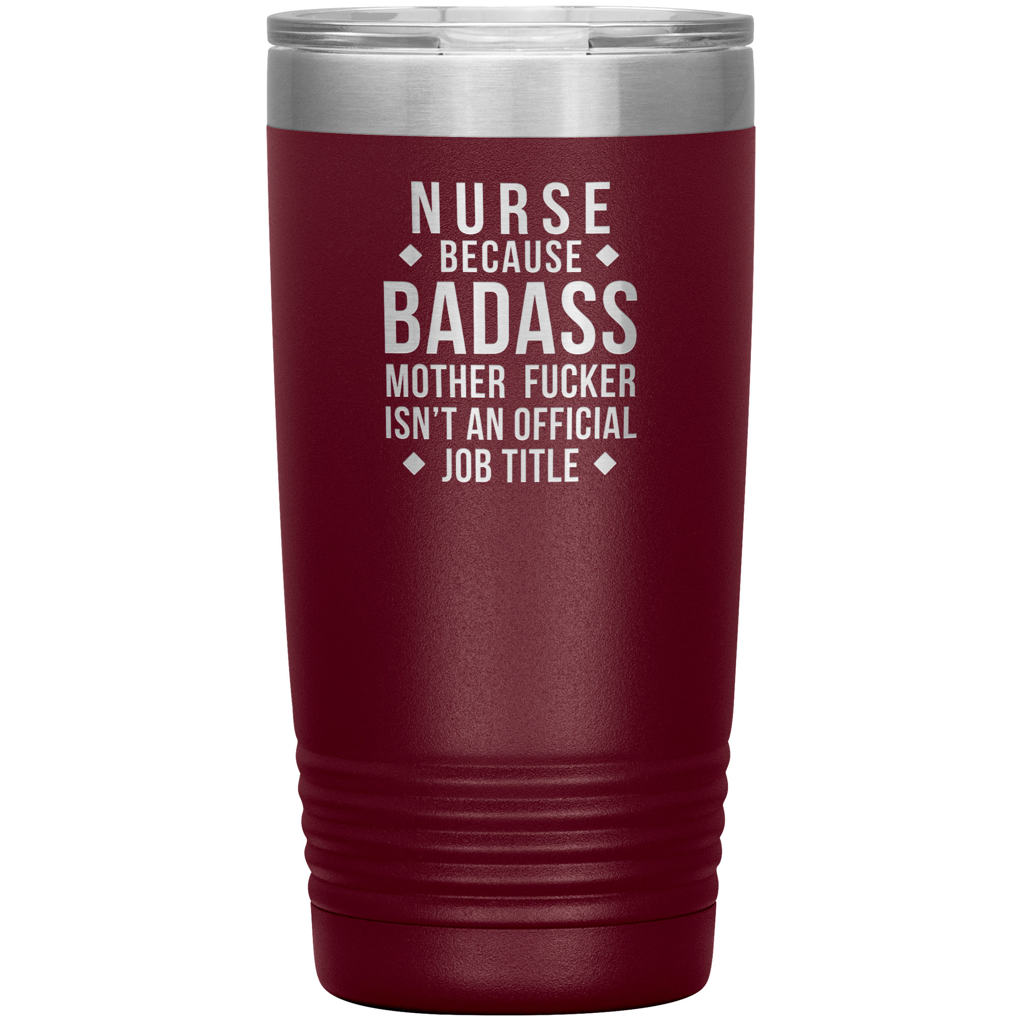 S00112__Nurse_Practitioner_badass_20oz_Tumbler_Maroon_Mockup.png_15685354