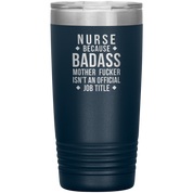 S00112__Nurse_Practitioner_badass_20oz_Tumbler_Navy_Mockup.png_15685353