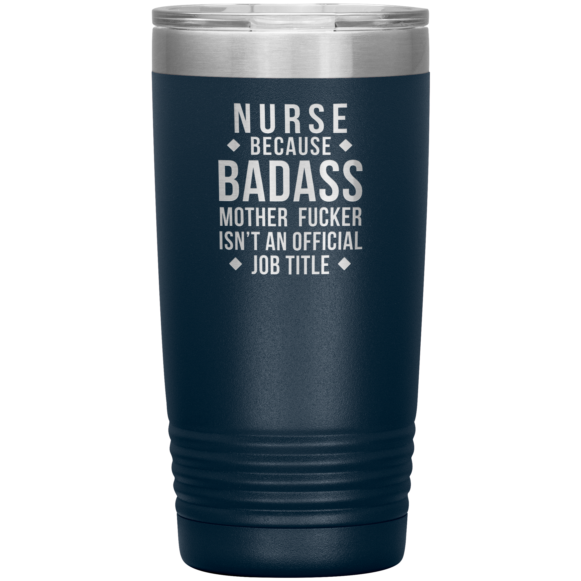 S00112__Nurse_Practitioner_badass_20oz_Tumbler_Navy_Mockup.png_15685353