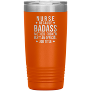 S00112__Nurse_Practitioner_badass_20oz_Tumbler_Orange_Mockup.png_15685349