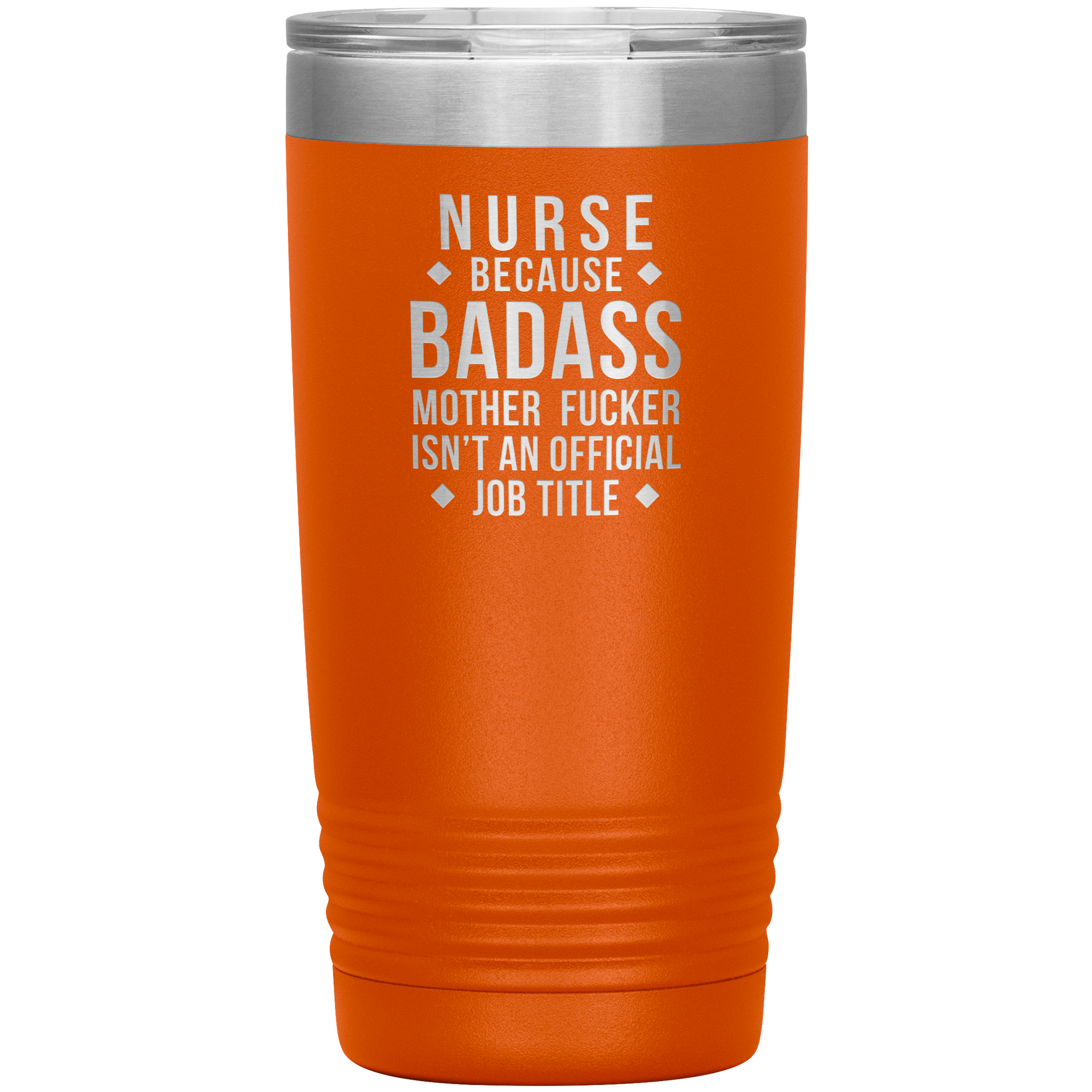 S00112__Nurse_Practitioner_badass_20oz_Tumbler_Orange_Mockup.png_15685349