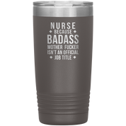 S00112__Nurse_Practitioner_badass_20oz_Tumbler_Pewter_Mockup.png_15685344