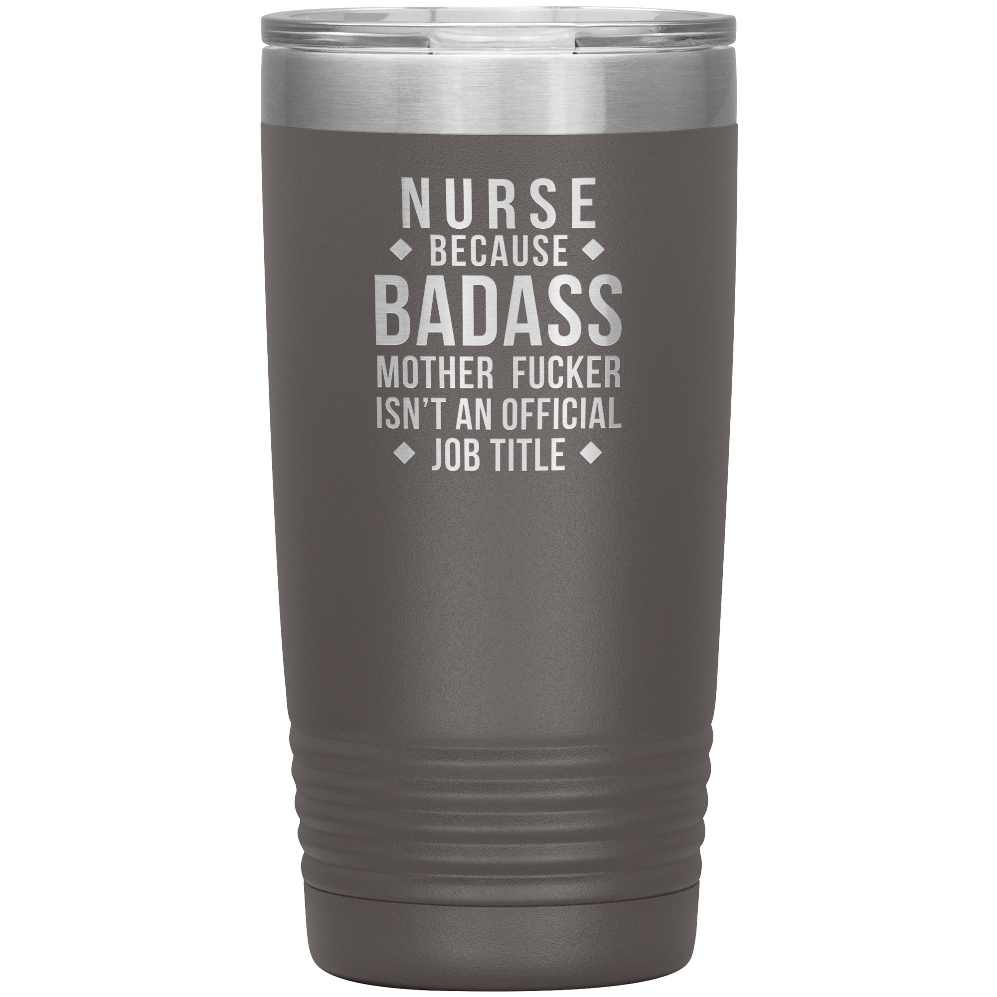 S00112__Nurse_Practitioner_badass_20oz_Tumbler_Pewter_Mockup.png_15685344