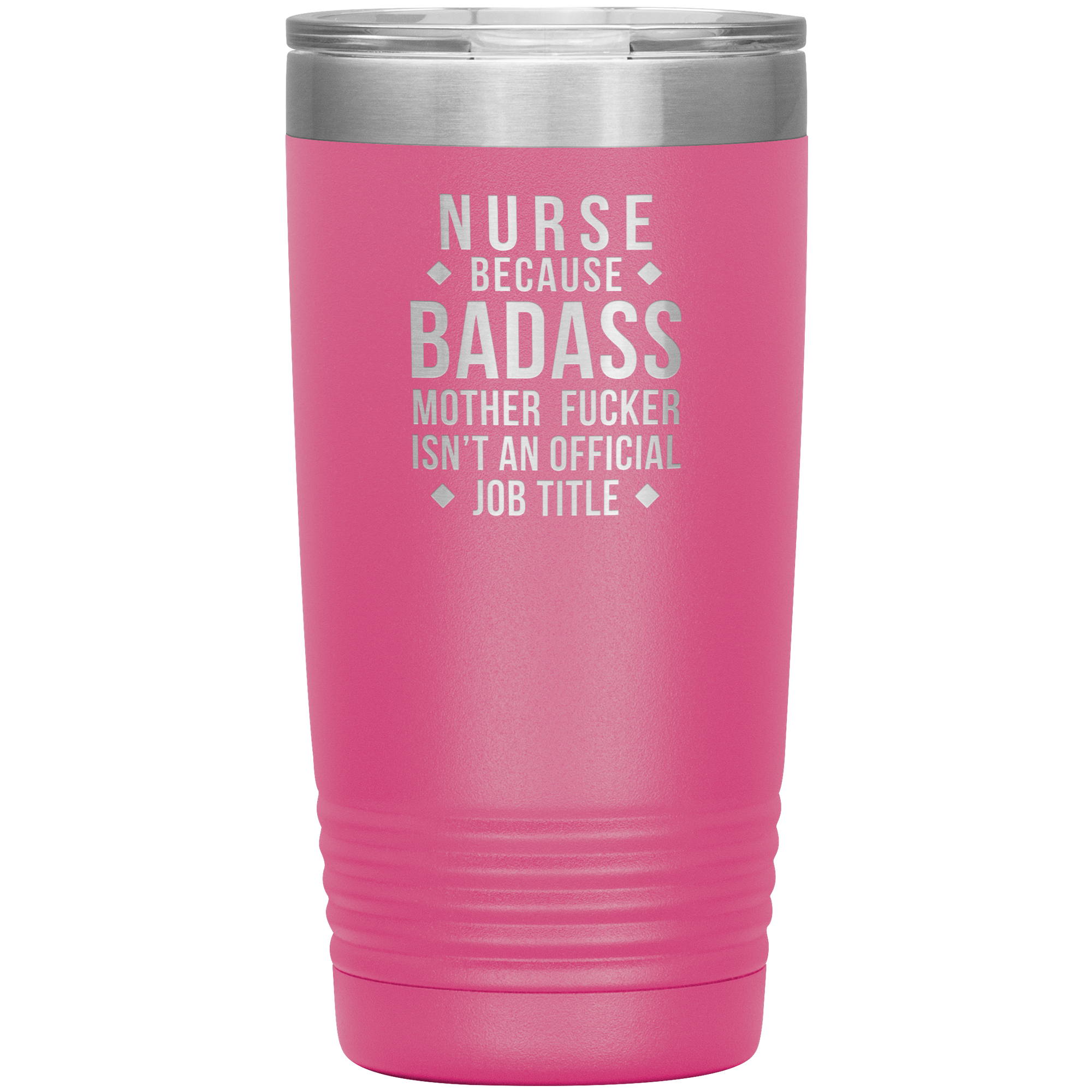 S00112__Nurse_Practitioner_badass_20oz_Tumbler_Pink_Mockup.png_15685347