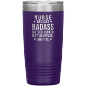 S00112__Nurse_Practitioner_badass_20oz_Tumbler_Purple_Mockup.png_15685342