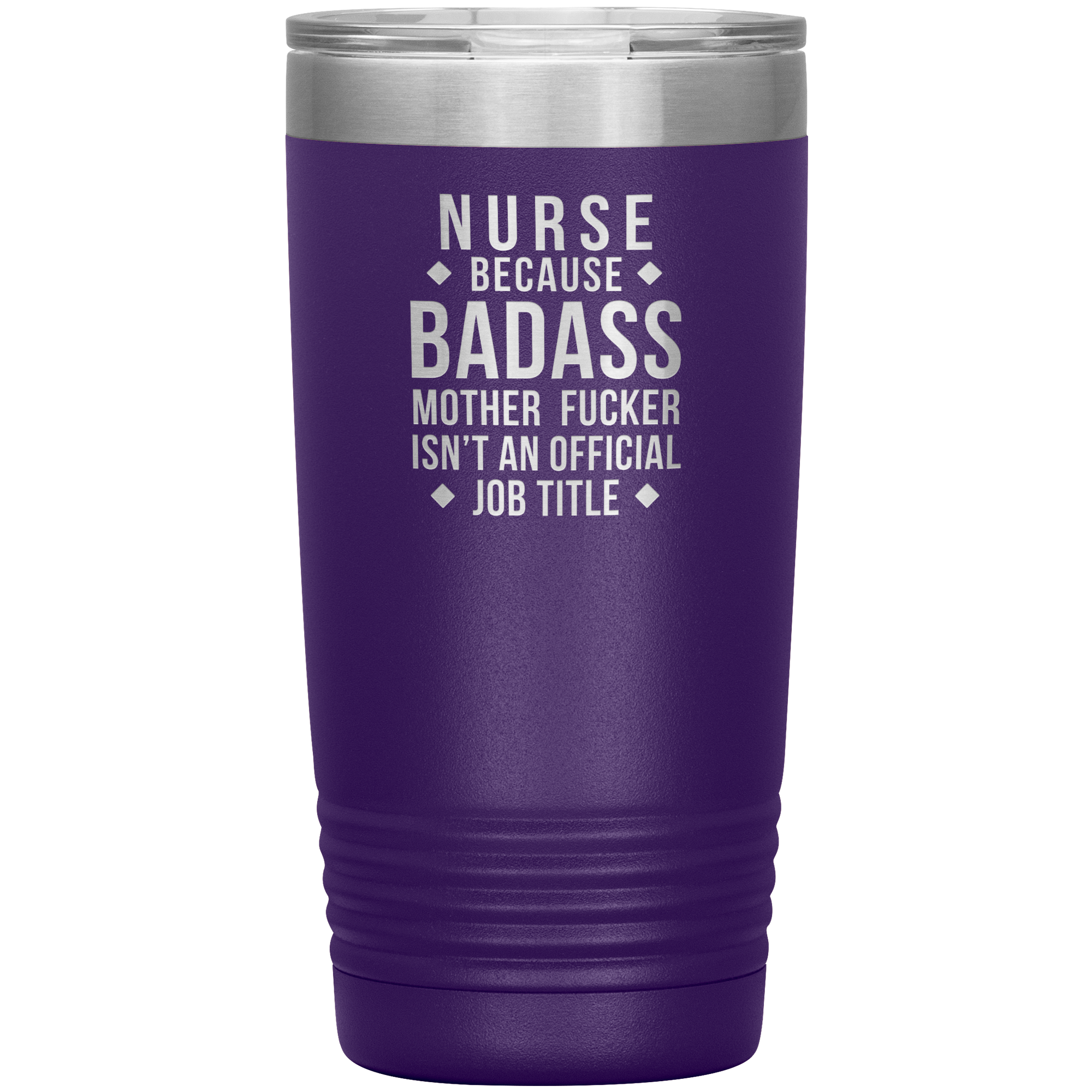 S00112__Nurse_Practitioner_badass_20oz_Tumbler_Purple_Mockup.png_15685342