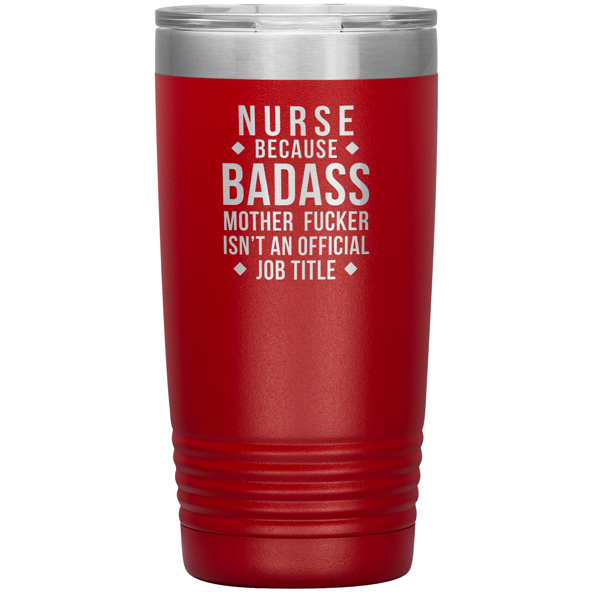 S00112__Nurse_Practitioner_badass_20oz_Tumbler_Red_Mockup.png_15685351