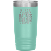 S00112__Nurse_Practitioner_badass_20oz_Tumbler_Teal_Mockup.png_15685343
