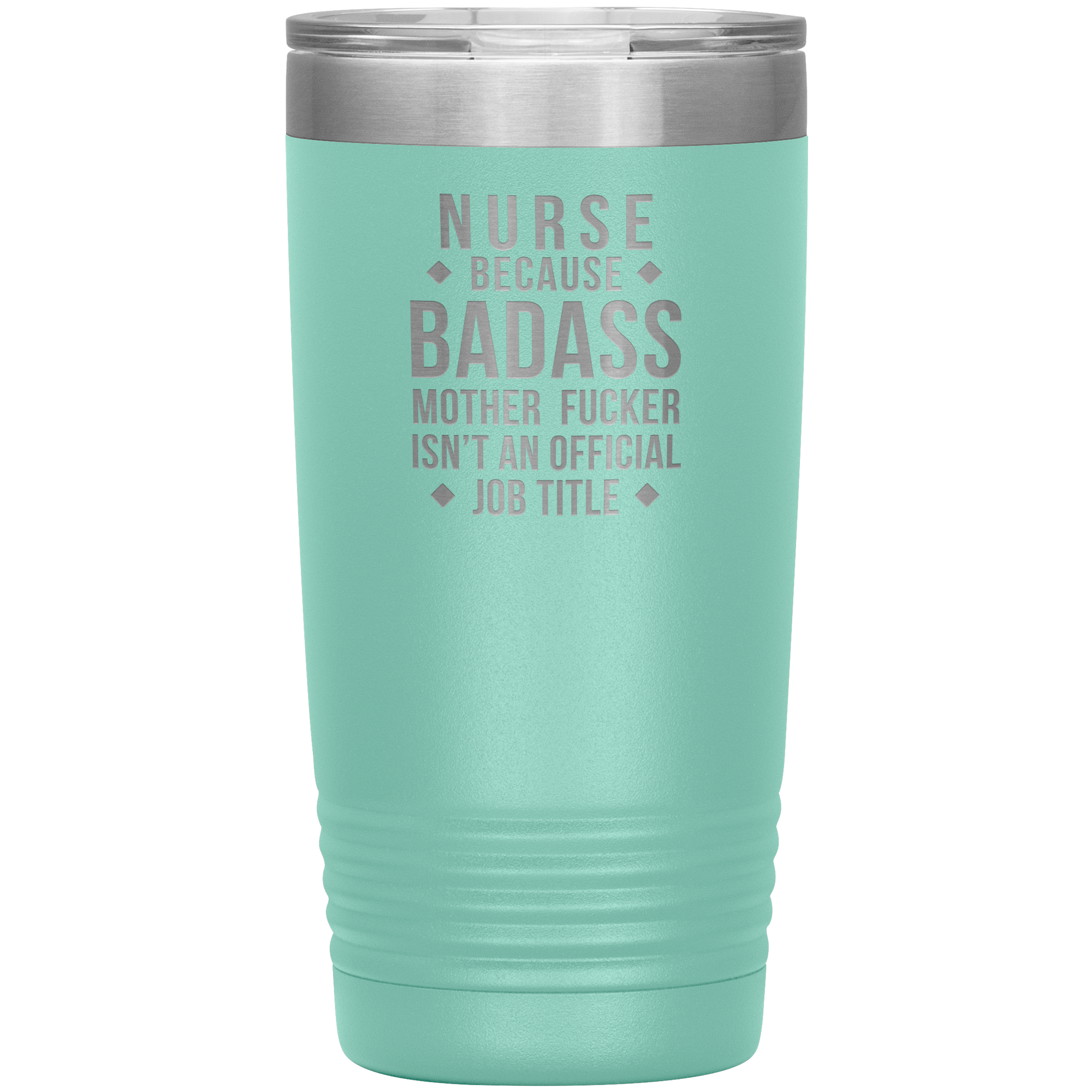 S00112__Nurse_Practitioner_badass_20oz_Tumbler_Teal_Mockup.png_15685343