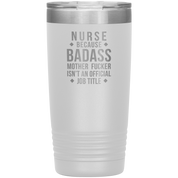 S00112__Nurse_Practitioner_badass_20oz_Tumbler_White_Mockup.png_15685348