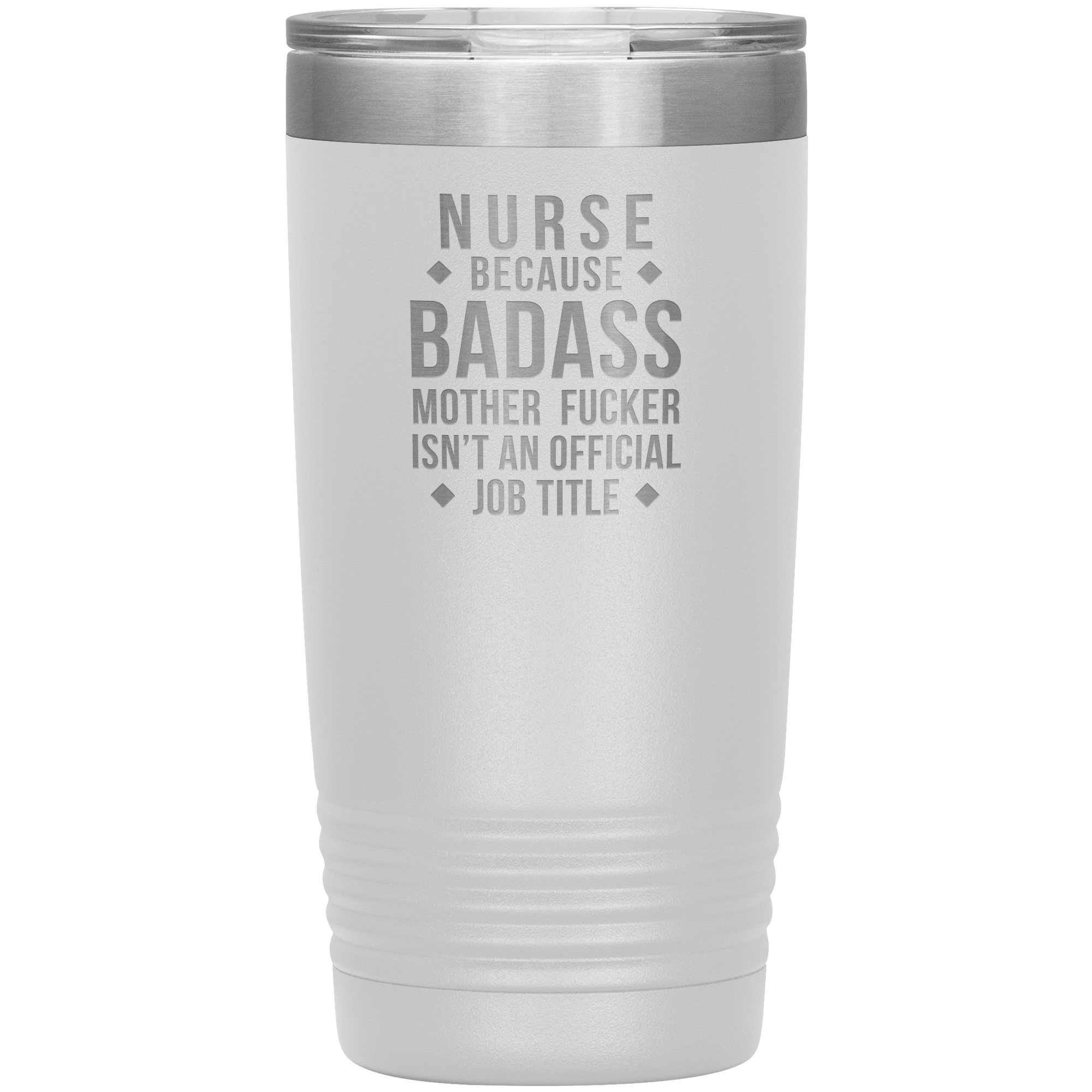 S00112__Nurse_Practitioner_badass_20oz_Tumbler_White_Mockup.png_15685348