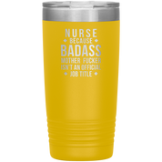 S00112__Nurse_Practitioner_badass_20oz_Tumbler_Yellow_Mockup.png_15685352