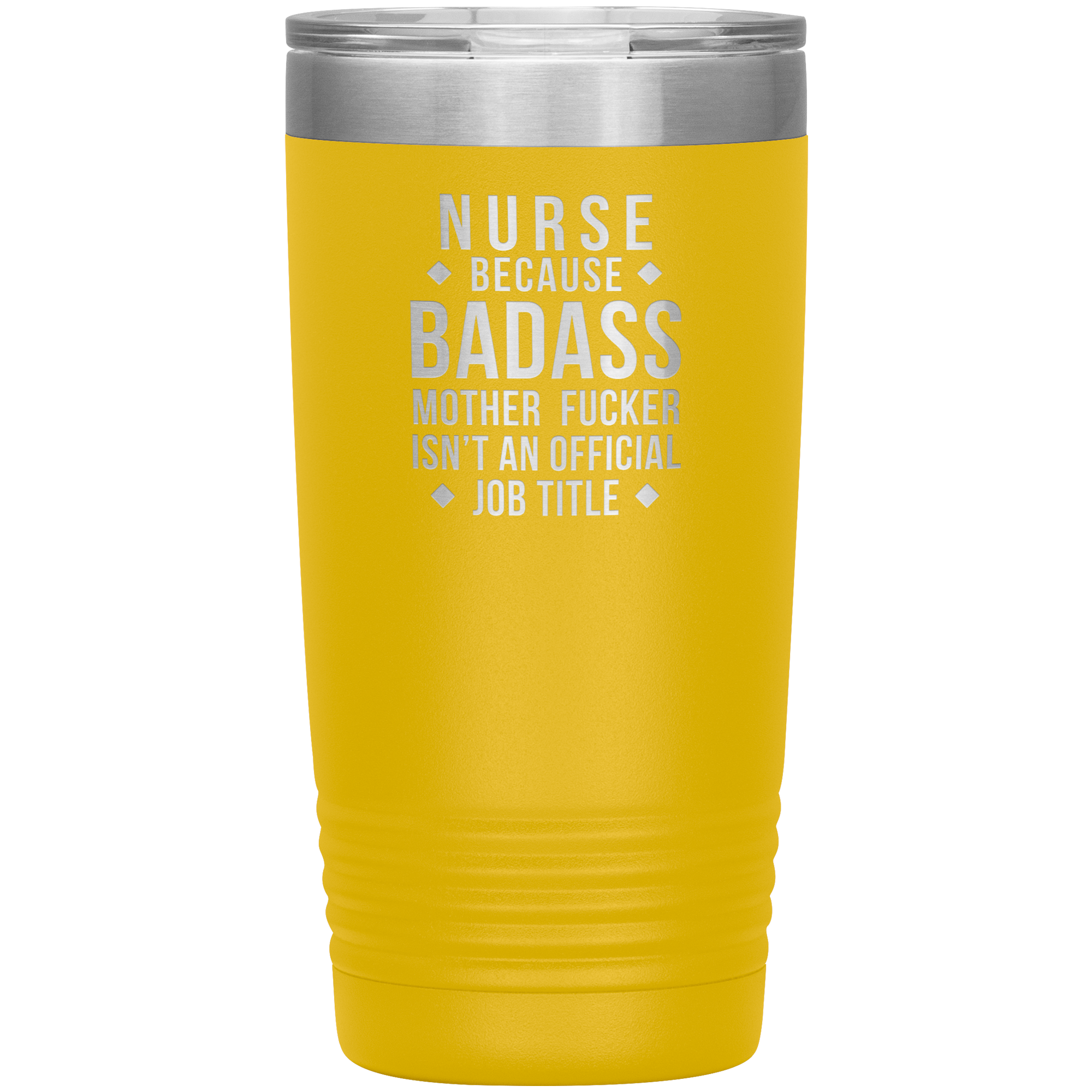 S00112__Nurse_Practitioner_badass_20oz_Tumbler_Yellow_Mockup.png_15685352