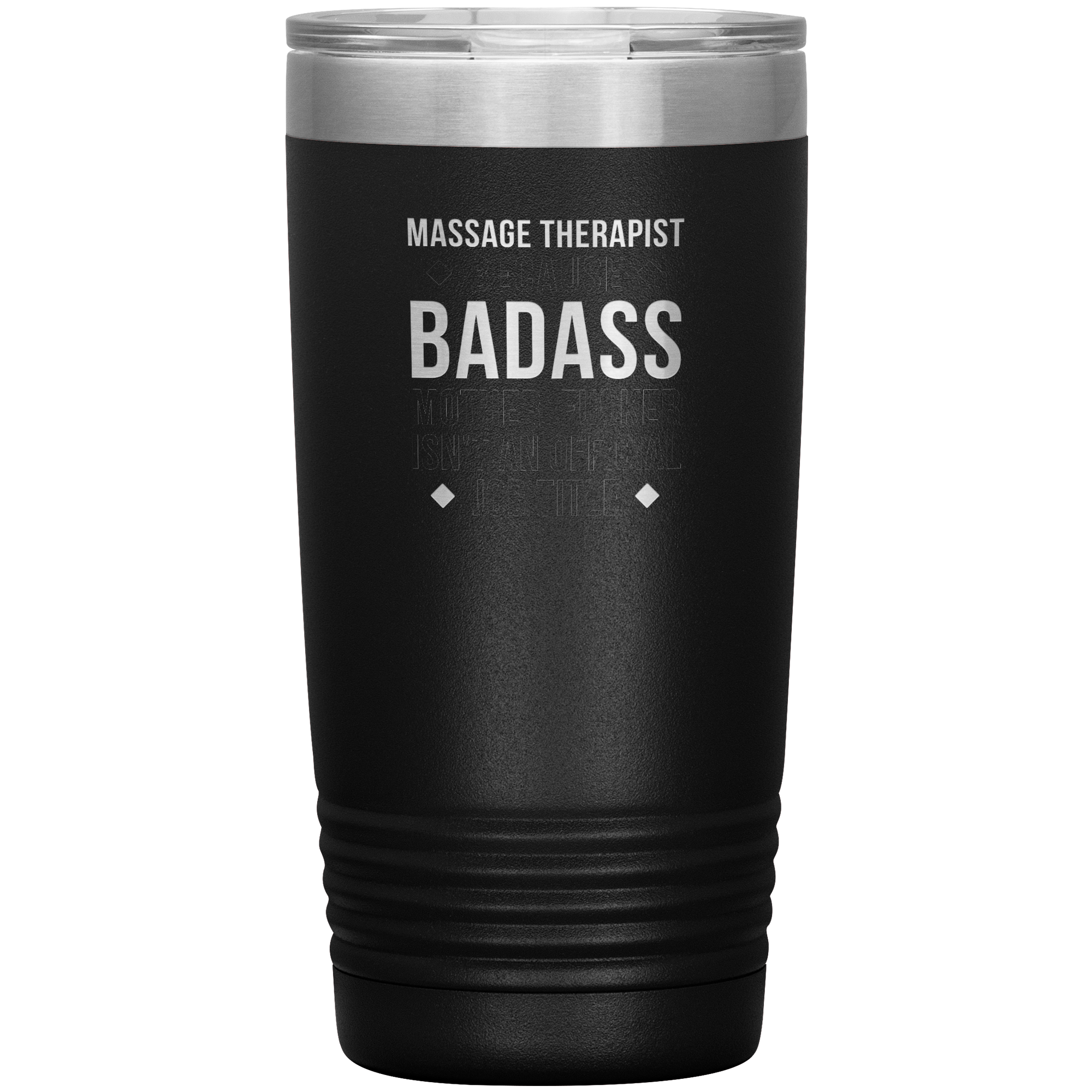 S00124_Massage_Therapist_badass_20oz_Tumbler_Black_Mockup.png_15685355