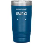 S00124_Massage_Therapist_badass_20oz_Tumbler_Blue_Mockup.png_15685356