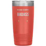 S00124_Massage_Therapist_badass_20oz_Tumbler_Coral_Mockup.png_15685361