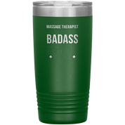 S00124_Massage_Therapist_badass_20oz_Tumbler_Green_Mockup.png_15685366