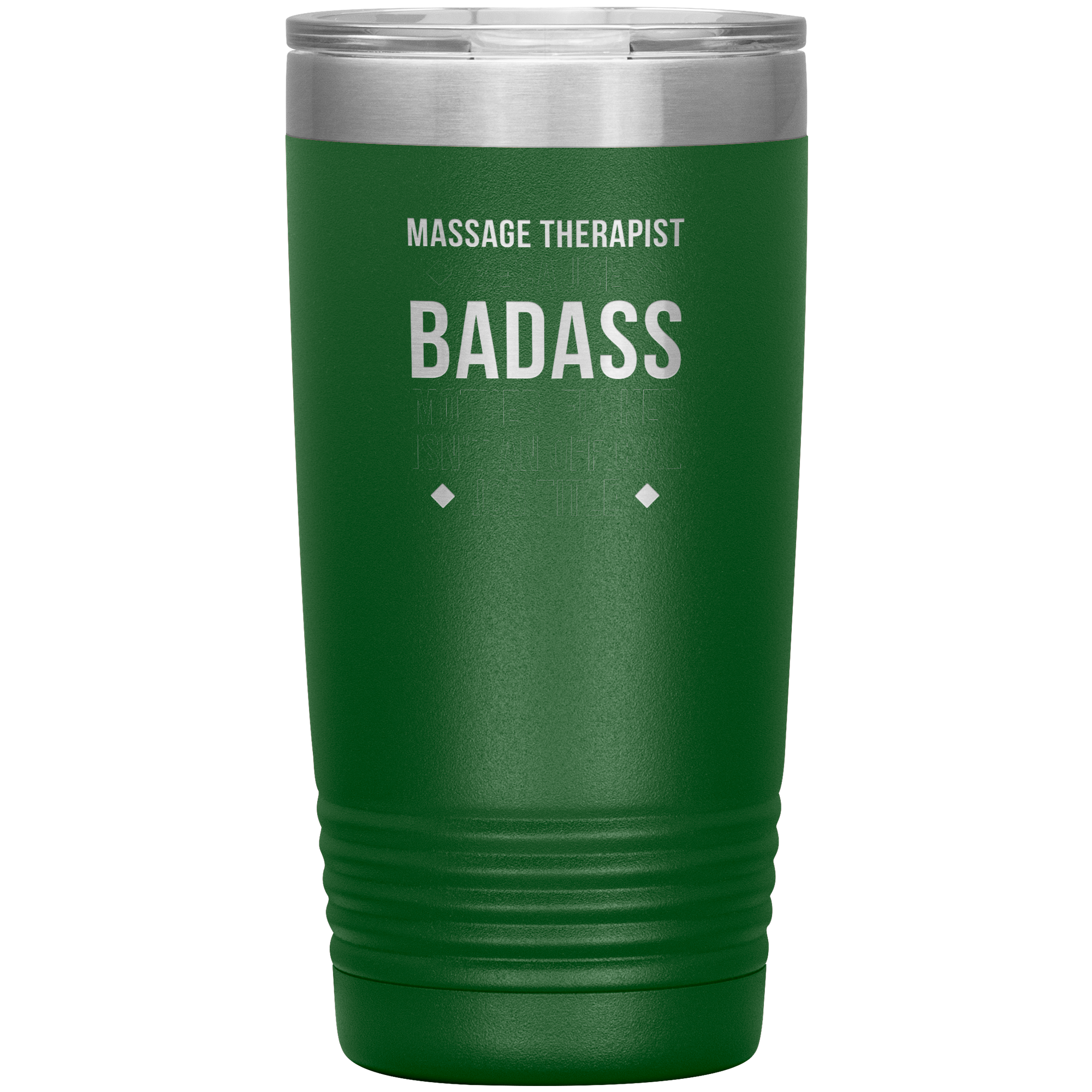 S00124_Massage_Therapist_badass_20oz_Tumbler_Green_Mockup.png_15685366