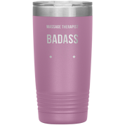 S00124_Massage_Therapist_badass_20oz_Tumbler_LtPurple_Mockup.png_15685362