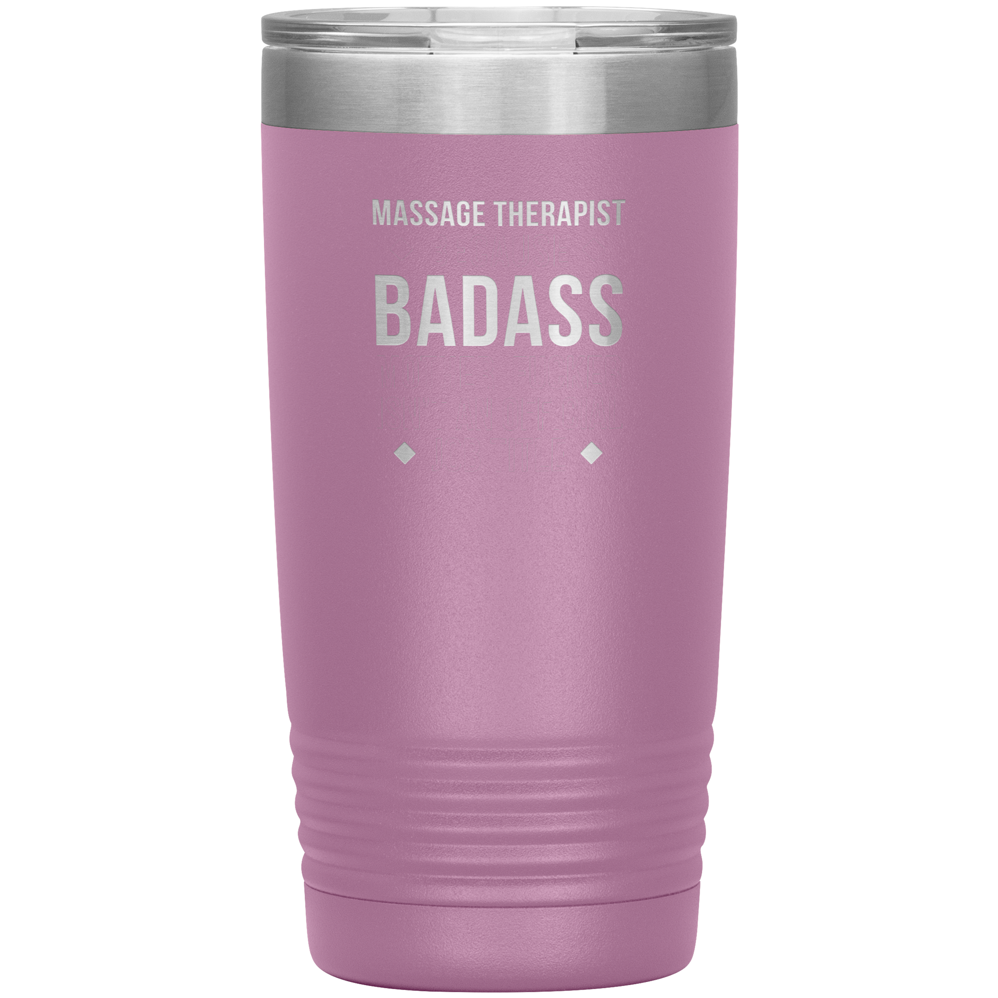 S00124_Massage_Therapist_badass_20oz_Tumbler_LtPurple_Mockup.png_15685362