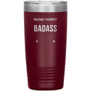 S00124_Massage_Therapist_badass_20oz_Tumbler_Maroon_Mockup.png_15685370