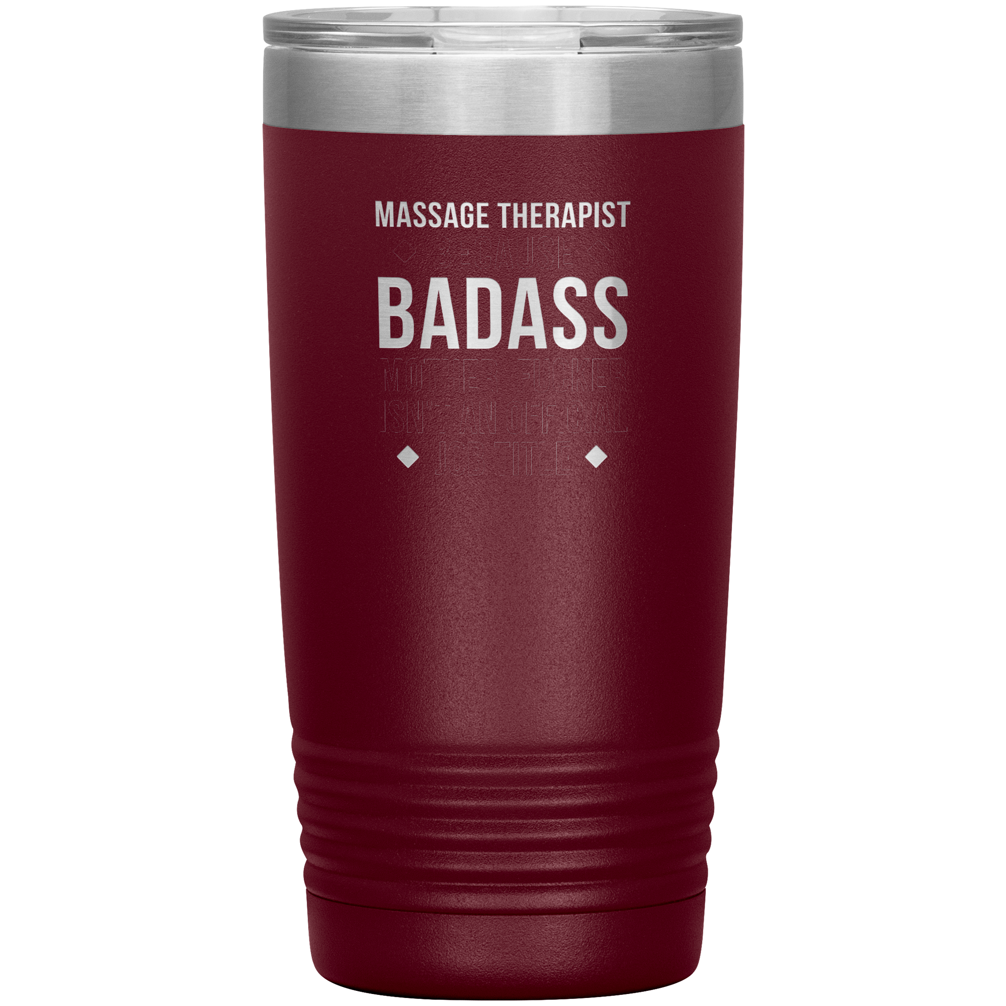 S00124_Massage_Therapist_badass_20oz_Tumbler_Maroon_Mockup.png_15685370