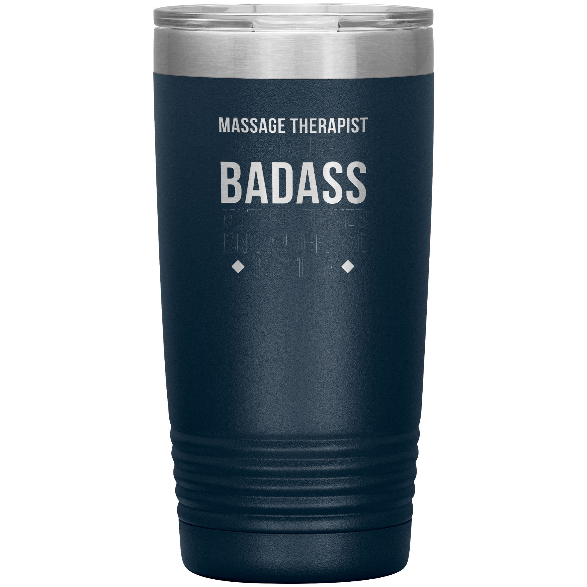 S00124_Massage_Therapist_badass_20oz_Tumbler_Navy_Mockup.png_15685369