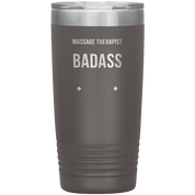 S00124_Massage_Therapist_badass_20oz_Tumbler_Pewter_Mockup.png_15685360