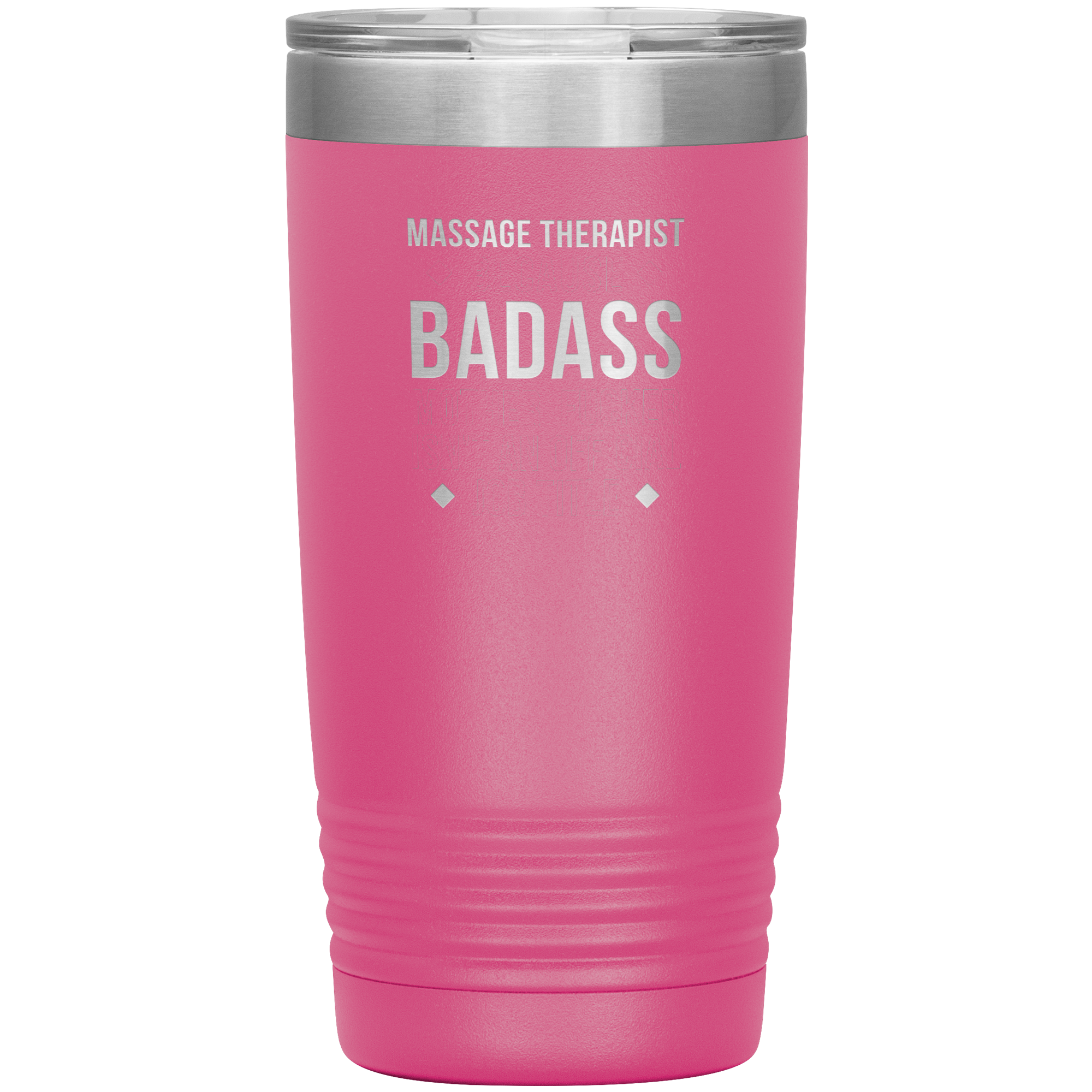 S00124_Massage_Therapist_badass_20oz_Tumbler_Pink_Mockup.png_15685363
