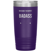 S00124_Massage_Therapist_badass_20oz_Tumbler_Purple_Mockup.png_15685358