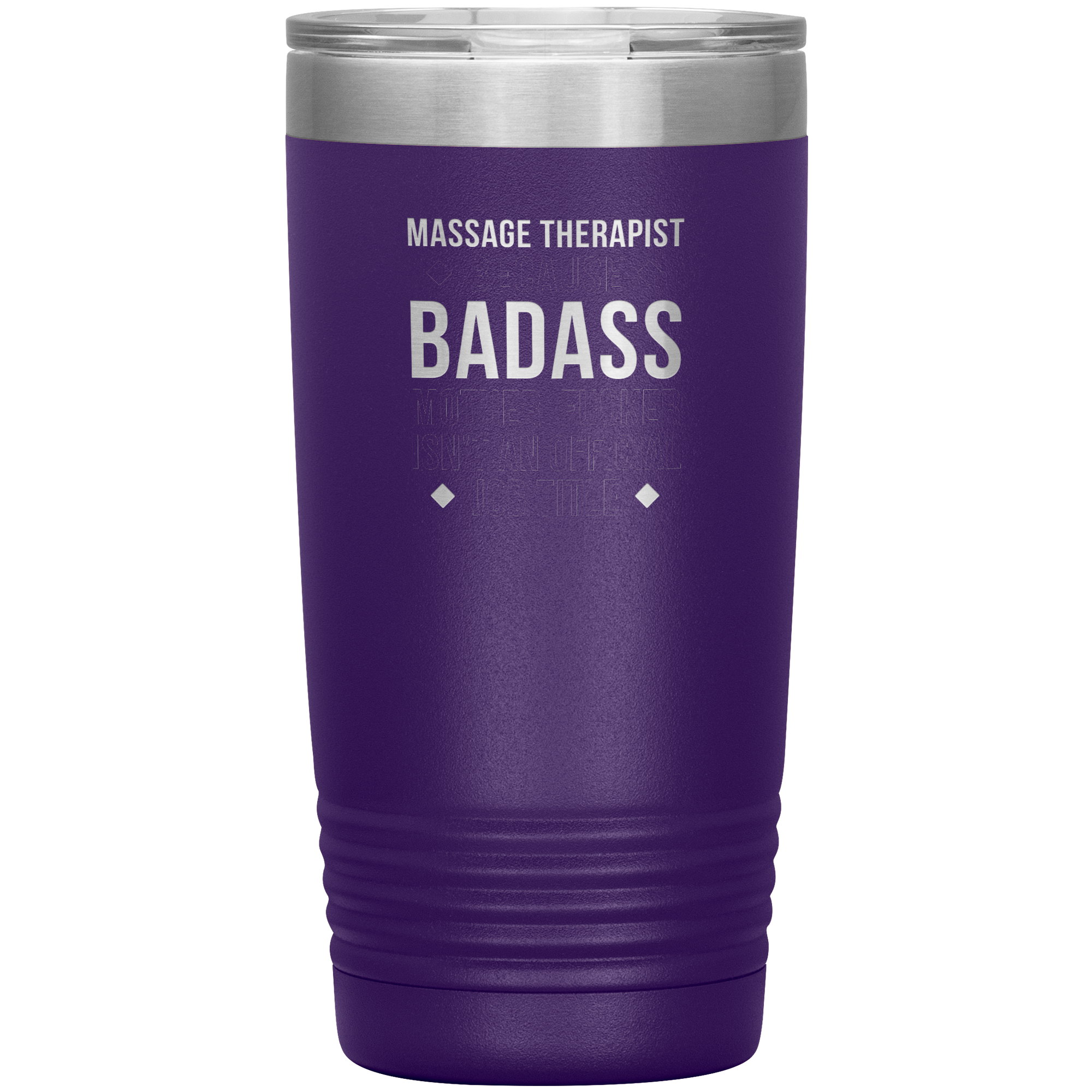 S00124_Massage_Therapist_badass_20oz_Tumbler_Purple_Mockup.png_15685358