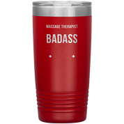 S00124_Massage_Therapist_badass_20oz_Tumbler_Red_Mockup.png_15685367