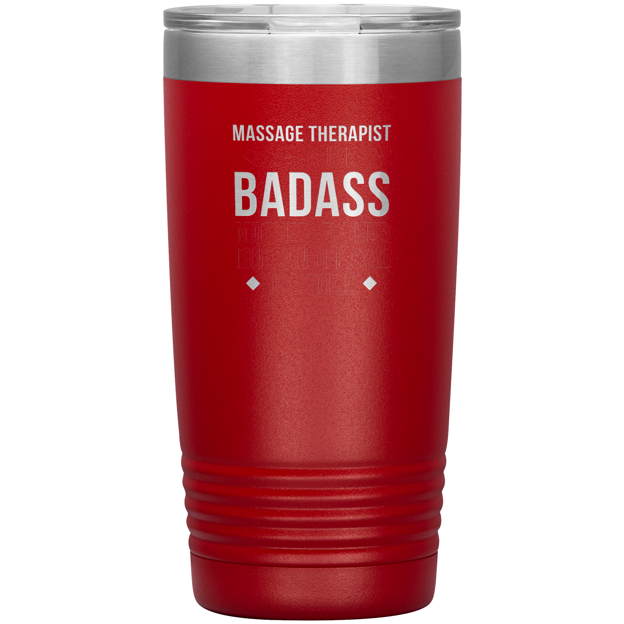 S00124_Massage_Therapist_badass_20oz_Tumbler_Red_Mockup.png_15685367