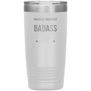 S00124_Massage_Therapist_badass_20oz_Tumbler_White_Mockup.png_15685364
